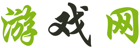 广南县新闻网